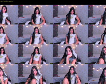 bety_