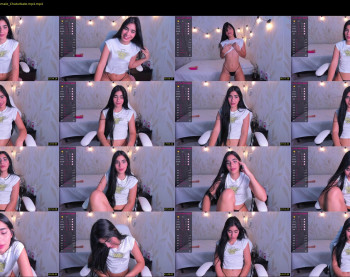 bety_