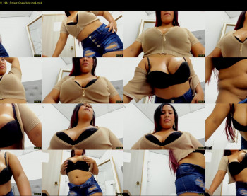 bianca_naughty