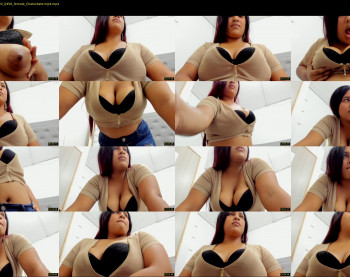 bianca_naughty
