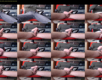 bigcockmaster96