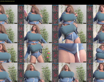 bigmom_