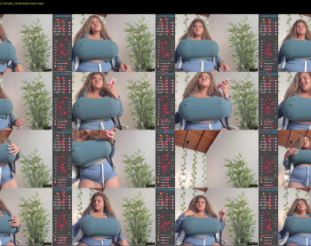 bigmom_