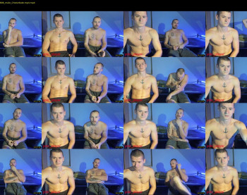 blond_princ