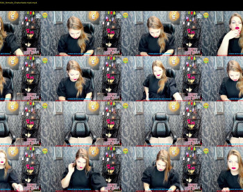 blush__alice