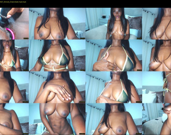 body_desire