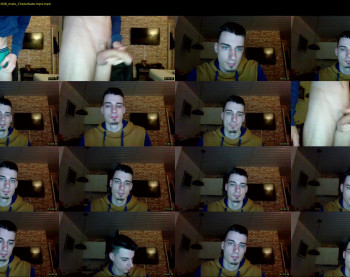 boyohboy20