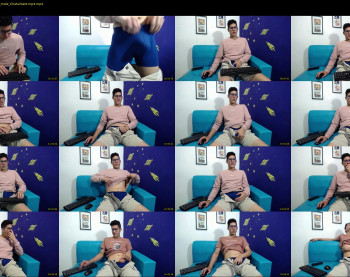boys_bi