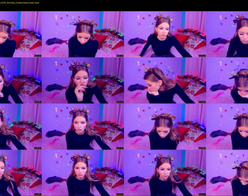 breana_roddi