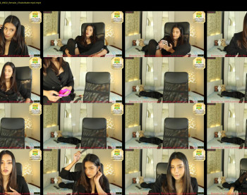 brounie_swetty
