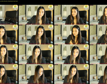 brounie_swetty