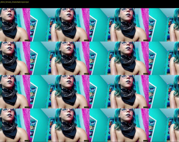 bulma_poison