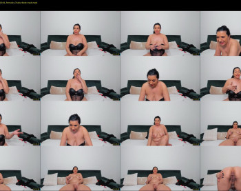 bustydesiree