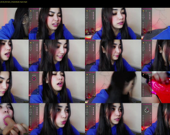 camilla_smail