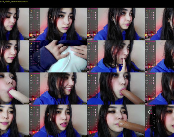 camilla_smail