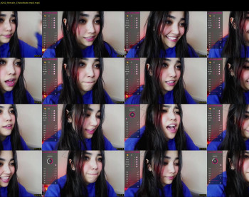 camilla_smail
