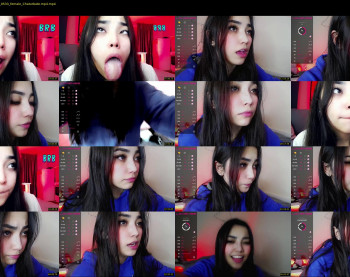 camilla_smail