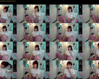 candy_canee