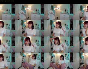 candy_canee