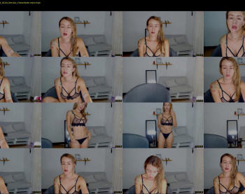 carolina_zaens