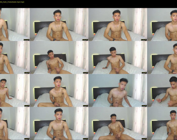 cartersexx