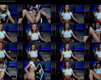 cassiopea19