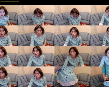 cassysweetbaby