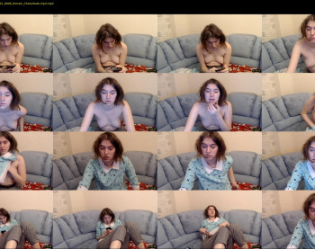 cassysweetbaby