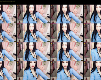 cb_yaoyao
