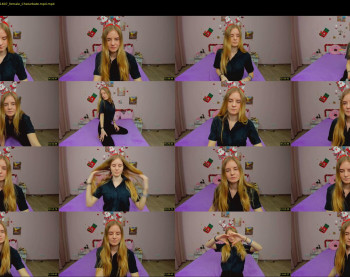 cecelia_gonz