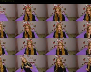 cecelia_gonz