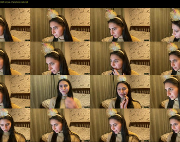 cherry_may_