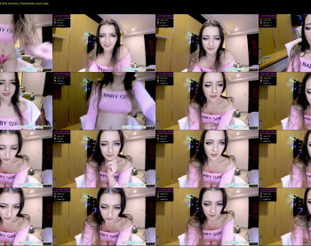 cherryjenny_