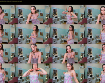 chloe_catherine_mykers