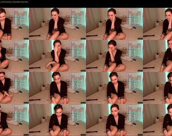 chloebabe111