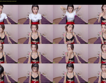 chloeeevans