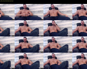 christiannstud