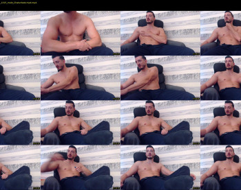 christiannstud
