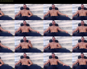 christiannstud