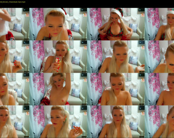 christirose