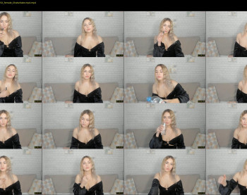 ciaobella_