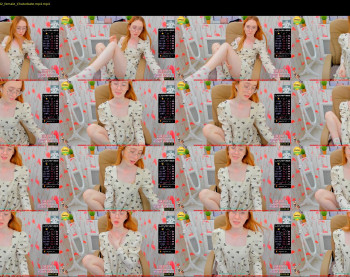 cindy_coy
