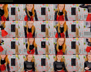 cindy_coy