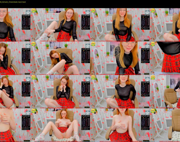 cindy_coy
