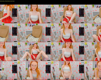 cindy_coy