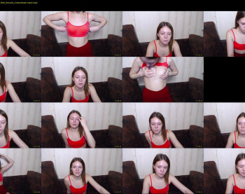 cindy_green
