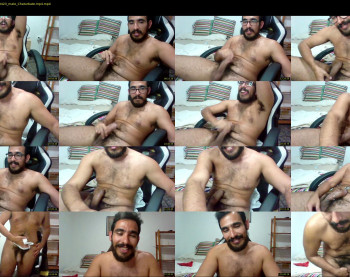 conejero_37