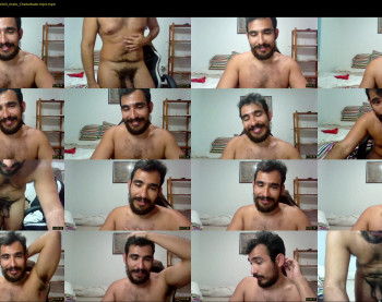 conejero_37