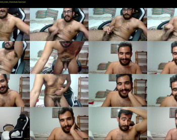 conejero_37