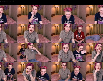 cool_girll